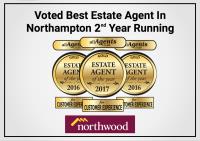 Northwood Northampton Ltd image 2
